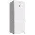Купить  Двухкамерный холодильник Kuppersberg NRV 192 WG в интернет-магазине Мега-кухня 2