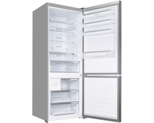 Купить  Двухкамерный холодильник Kuppersberg NRV 192 WG в интернет-магазине Мега-кухня 3
