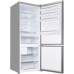 Купить  Двухкамерный холодильник Kuppersberg NRV 192 WG в интернет-магазине Мега-кухня 3