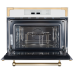 Купить  Встраиваемая микроволновая печь Kuppersberg RMW 969 C в интернет-магазине Мега-кухня 2