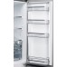 Купить  Холодильник Kuppersberg NMFV 18591 DX в интернет-магазине Мега-кухня 9