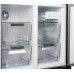 Купить  Холодильник Kuppersberg NMFV 18591 DX в интернет-магазине Мега-кухня 11