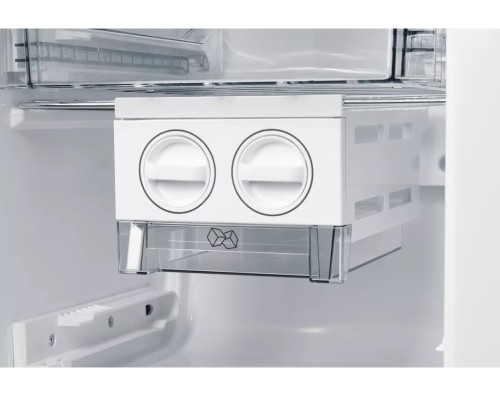 Купить  Холодильник Kuppersberg NMFV 18591 DX в интернет-магазине Мега-кухня 12