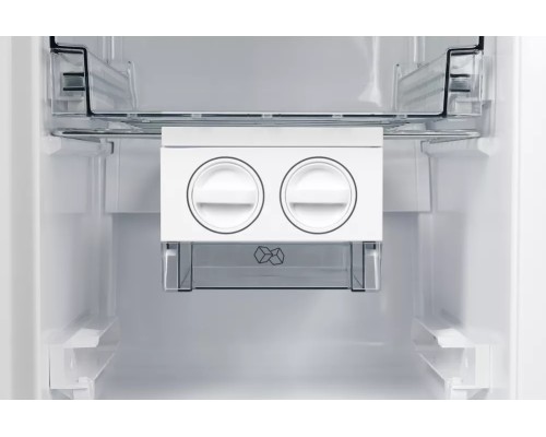 Купить  Холодильник Kuppersberg NMFV 18591 DX в интернет-магазине Мега-кухня 13