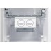 Купить  Холодильник Kuppersberg NMFV 18591 DX в интернет-магазине Мега-кухня 13