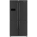 Купить  Холодильник Kuppersberg NMFV 18591 DX в интернет-магазине Мега-кухня 1
