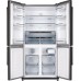 Купить  Холодильник Kuppersberg NMFV 18591 DX в интернет-магазине Мега-кухня 2