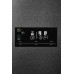 Купить  Холодильник Kuppersberg NMFV 18591 DX в интернет-магазине Мега-кухня 5
