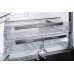 Купить  Холодильник Kuppersberg NMFV 18591 DX в интернет-магазине Мега-кухня 6