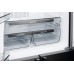 Купить  Холодильник Kuppersberg NMFV 18591 DX в интернет-магазине Мега-кухня 7