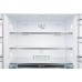 Купить  Холодильник Kuppersberg NMFV 18591 DX в интернет-магазине Мега-кухня 8