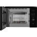 Купить  Встраиваемая микроволновая печь Kuppersberg HMW 650 BL в интернет-магазине Мега-кухня 1