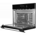 Купить  Встраиваемая микроволновая печь Kuppersberg HMWZ 969 B в интернет-магазине Мега-кухня 3