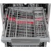 Купить  Встраиваемая посудомоечная машина Kuppersberg GLM 4580 в интернет-магазине Мега-кухня 5