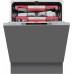 Купить  Встраиваемая посудомоечная машина Kuppersberg GLM 6075 в интернет-магазине Мега-кухня 1