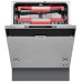 Купить  Встраиваемая посудомоечная машина Kuppersberg GLM 6080 в интернет-магазине Мега-кухня 2