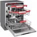 Купить  Встраиваемая посудомоечная машина Kuppersberg GLM 6080 в интернет-магазине Мега-кухня 4