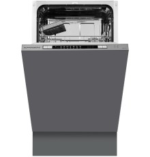 Встраиваемая посудомоечная машина Kuppersberg GSM 4572