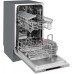 Купить  Встраиваемая посудомоечная машина Kuppersberg GSM 4572 в интернет-магазине Мега-кухня 2