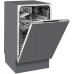 Купить  Встраиваемая посудомоечная машина Kuppersberg GSM 4572 в интернет-магазине Мега-кухня 3