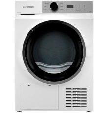 Сушильная машина Kuppersberg DM 611 W