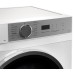 Купить  Сушильная машина Kuppersberg DM 611 W в интернет-магазине Мега-кухня 3