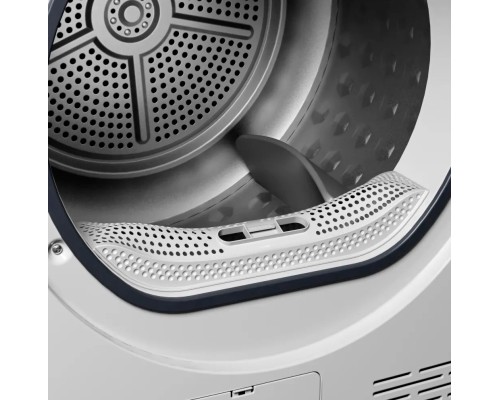 Купить  Сушильная машина Kuppersberg DM 611 W в интернет-магазине Мега-кухня 5