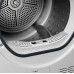 Купить  Сушильная машина Kuppersberg DM 611 W в интернет-магазине Мега-кухня 5