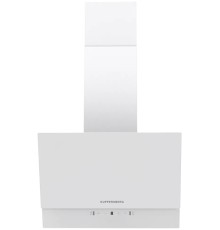 Вытяжка Kuppersberg F 603 W