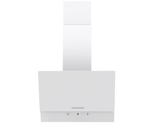 Купить Вытяжка Kuppersberg F 603 W в интернет-магазине Мега-кухня Купить Вытяжка Kuppersberg F 603 W в интернет-магазине Мега-кухня