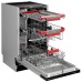 Купить  Встраиваемая посудомоечная машина Kuppersberg GLM 4581 в интернет-магазине Мега-кухня 1
