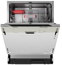 Встраиваемая посудомоечная машина Kuppersberg GLM 6082