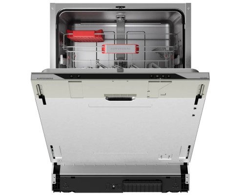 Купить  Встраиваемая посудомоечная машина Kuppersberg GLM 6082 в интернет-магазине Мега-кухня 2