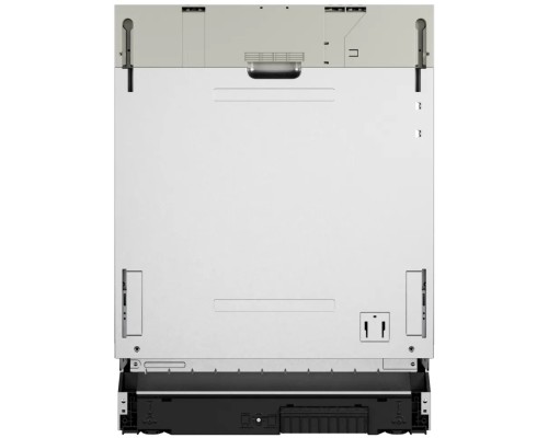 Купить  Встраиваемая посудомоечная машина Kuppersberg GLM 6082 в интернет-магазине Мега-кухня 5