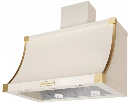 Купить Вытяжка Kuppersberg T 939 C Bronze в интернет-магазине Мега-кухня 1 Купить Вытяжка Kuppersberg T 939 C Bronze в интернет-магазине Мега-кухня 1