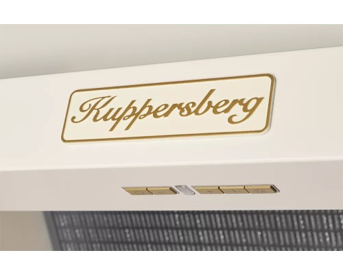 Купить Вытяжка Kuppersberg T 939 C Bronze в интернет-магазине Мега-кухня 2 Купить Вытяжка Kuppersberg T 939 C Bronze в интернет-магазине Мега-кухня 2