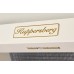 Купить Вытяжка Kuppersberg T 939 C Bronze в интернет-магазине Мега-кухня 2