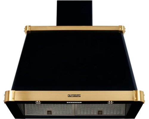 Купить Вытяжка Kuppersberg V 939 ANT Bronze в интернет-магазине Мега-кухня Купить Вытяжка Kuppersberg V 939 ANT Bronze в интернет-магазине Мега-кухня