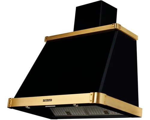 Купить Вытяжка Kuppersberg V 939 ANT Bronze в интернет-магазине Мега-кухня 1 Купить Вытяжка Kuppersberg V 939 ANT Bronze в интернет-магазине Мега-кухня 1