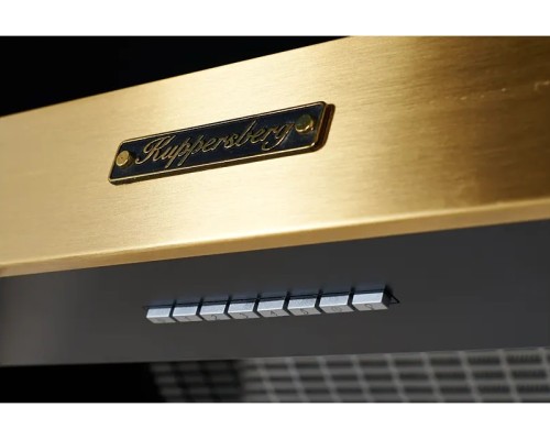 Купить Вытяжка Kuppersberg V 939 ANT Bronze в интернет-магазине Мега-кухня 2 Купить Вытяжка Kuppersberg V 939 ANT Bronze в интернет-магазине Мега-кухня 2