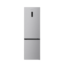 Холодильник Kuppersberg RFCN 2014 SL