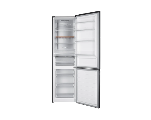 Купить  Холодильник Kuppersberg RFCN 2014 SL в интернет-магазине Мега-кухня 2