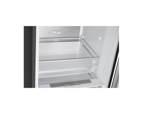 Купить  Холодильник Kuppersberg RFCN 2014 SL в интернет-магазине Мега-кухня 5