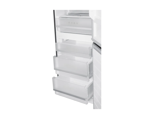 Купить  Холодильник Kuppersberg RFCN 2014 SL в интернет-магазине Мега-кухня 6