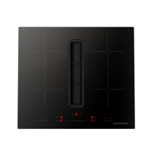 Индукционная варочная панель Kuppersberg IHI 690