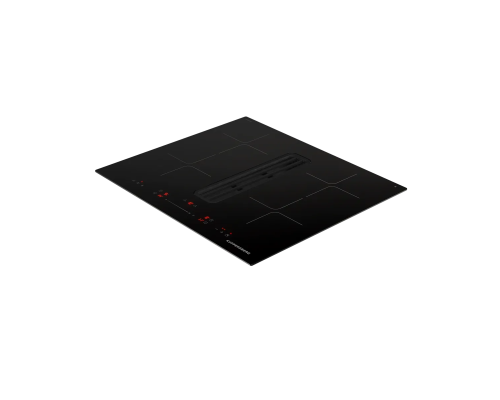 Купить  Индукционная варочная панель Kuppersberg IHI 690 в интернет-магазине Мега-кухня 1
