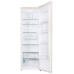 Купить  Холодильник отдельностоящий Kuppersberg NRS 186 BE в интернет-магазине Мега-кухня 1