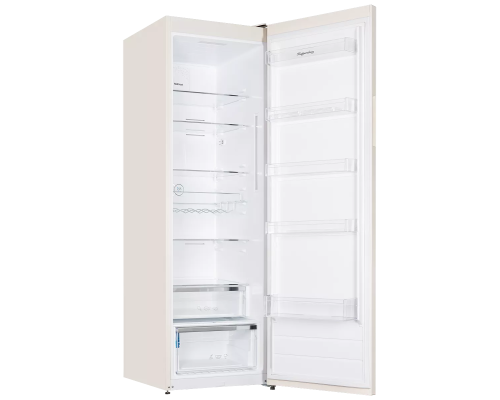 Купить  Холодильник отдельностоящий Kuppersberg NRS 186 BE в интернет-магазине Мега-кухня 3
