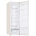 Купить  Холодильник отдельностоящий Kuppersberg NRS 186 BE в интернет-магазине Мега-кухня 3