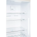 Купить  Холодильник отдельностоящий Kuppersberg NRS 186 BE в интернет-магазине Мега-кухня 4